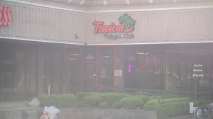 Man tied up, stripped and beaten with cinderblocks during Tropical Night Club robbery in Pasadena, prosecutors say