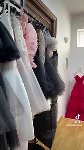 11 reactions | Buna dimineata, minunatelor  A iesit soarele, a inceput o noua zi, acum depinde de noi sa o facem extraordinara 曆朗 | ADOLA | Facebook