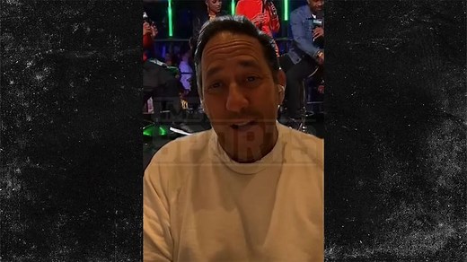 Island Boys Get Offer For Boxing Reality Show, Could Win $1 Million!