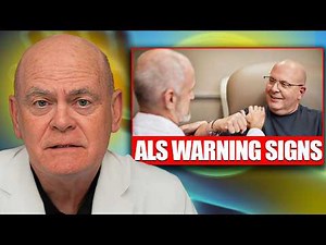 What ALS Really Looks Like Real Patient Stories