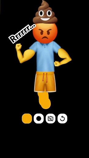 Poooooppooooooo💩💩💩💩💩 #funny #memes