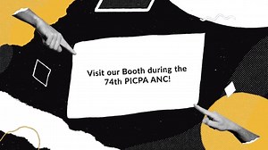 Visit our Booth during the 74th PICPA Annual National Convention in Ilocos Norte! #QNEPHat74thPICPAANC #74thPICPAANC | QNE Software Philippines | Facebook
