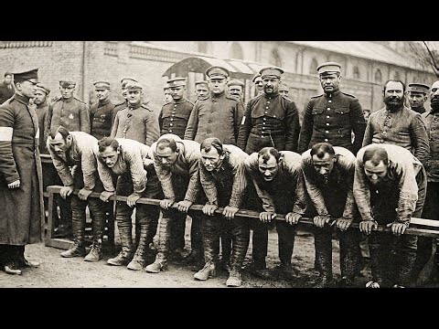 100+ UNBELIEVABLE Historical Images Tell Stories Beyond Words | RARE Historical Photos