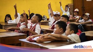 Isi dan Link PDF Surat Edaran Pembelajaran saat Ramadan 2025