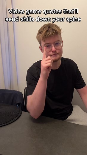 79K views · 372 reactions | Still can't believe Mirage said this... #apex #apexlegends #fbgaming | Ottr | Facebook