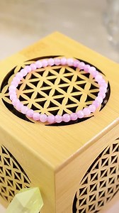 Positive Bracelet, Natural 4mm Round Peridot Bracelet, Green Stone Energy Jewelry, Abundance Attraction - Etsy Canada