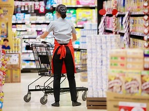 Acme, More: Christmas 2021 Grocery Store Hours In Fair Haven