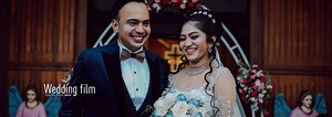 5.9K views · 125 reactions | The enthralling and thrilling wedding of...