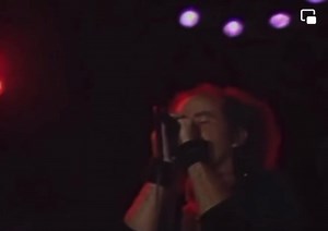 ♨️ SCORPIONS ￼☝🏻 ♦️ | HEAVY METAL & 80’s HARD ROCK