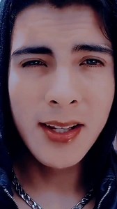 31K views · 2.7K reactions | Cuando llegaste tu - Reik #CuandoLlegasteTu #reik #fyp2024viral #parativiral #foryoupage #romanticas | Edwin.Oficial | Facebook