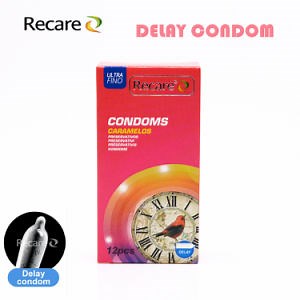 [Hot Item] Factory Wholesale Magic Rubber Penis Sleeve Delay Reusable Dragon Condom Dotted for Men