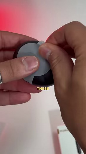 Check out the new Huawei FreeBuds 6i! These compact buds offer improved noise cancellation and punchier bass, all packed in a sleek case with 35 hours of battery life. What else do you want to know about the FreeBuds 6i? Let us know in the comments! #huawei #FreeBuds6i #earbuds #unboxing #technique | Tbreak