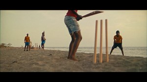 Sean Paul x Kes Stars in The ICC Men's T20 World Cup Anthem and it’s Out Of This World!🌍🏏 The star studded video features Usain Bolt | Stafanie Taylor | Chris Gayle | Shivnarine Chanderpaul | JW | Tano #VisitBarbados #T20WorldCup #OutOfThisWorld | Barbados Tourism Marketing Inc