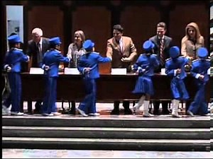 Cápsula informativa