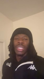 18 reactions | Semi-final Sunday. Be there. | Reading Rockets | Facebook