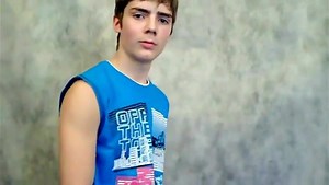 Classic hot boy gay teen porn