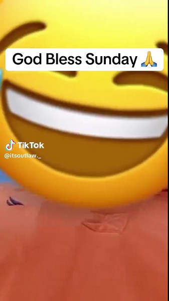 outlaw on TikTok