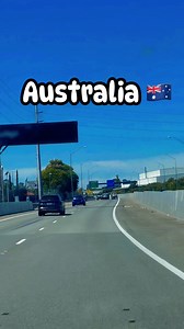 I love Australia views 🇦🇺🇦🇺🇦🇺 | Australia Views