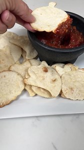 A Charming Abode on Reels