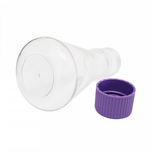 [Hot Item] Lab Equipment Conical Lab Erlenmeyer Flask