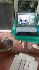 ‎Are you looking for technology life savers? ‎ ‎Here we are your Computer best friends 😀. ‎ ‎#done ‎#laptoprepair ‎#laptoprepairnearme ‎#LaptopRepairService ‎#Desktoprepairnearme ‎#desktoprepairnearme ‎#deepcleaningexperts ‎#deepcleaningservices ‎#deepcleaning ‎#rethermalpaste ‎#fanreplacement #campanymaintenance #viralvideoシ #laptoprepairhomeservice #viralpost2025シ #lcdreplacement #keyboardreplacement #hingerepair #SSDupgrade ‎ ‎Laptop & Computer Repair Technician with full experience. Offers 