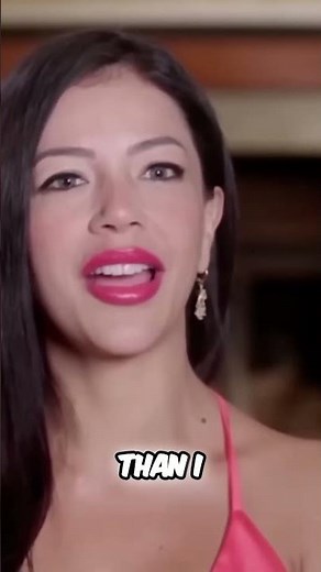 NSFW Hot Takes: Savage Amazon Position?!