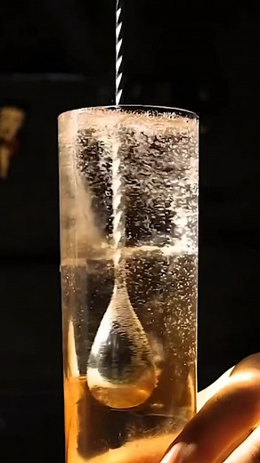 Cheers to the liquid symphony creating a refreshing celebration for your taste buds. . . . . . . . . . . . . . . . . #howardjohnson #hotel #suite #bangalore #rooms #travel #luxury #comfort #lounge #bengaluru #johnson #hojo #johnson #drink #drinking #drinkup #drinkspecials | Howard Johnson by Wyndham Bengaluru Hebbal