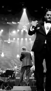 Camerata Florianópolis y el cover de Bob Marley '' Satisfy My Soul'' 🔥🦁 #yoescuchourbano #BobMarley #satisfymysoul #camerataflorianopolis | Urbano 106