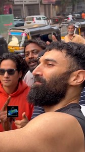 132K views · 2.7K reactions | Aditya Roy Kapoor  | Trending World Salman | Facebook