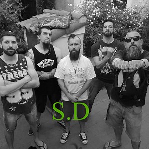 GMA Awards 2019 - The Results