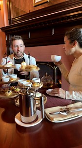 2.5K views · 48 reactions | At The Otesaga, we’re redefining the...