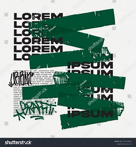 Strip Fashion: Over 233,515 Royalty-Free Licensable Stock Illustrations & Drawings | Shutterstock