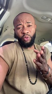 Laptop Zebra Electronics | Mista Champagne