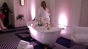 21K views · 911 reactions | Video recap of...