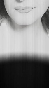 Noi suntem Animal X și am crescut cu muzica de la Electrecord.Acum, avem ocazia să o sărbătorim cum se cuvine, LIVE, la un party cum nu s-a mai văzut!Pe 22 mai, la Nomad Skybar, mergem la Electrecord Vintage Party – un omagiu adus muzicii românești care ne-a inspirat, ne-a format și ne-a dat curaj să visăm.Trupa Electrecord aduce pe scenă hituri legendare românești, în varianta live, cu instrumentiști adevărați.Carmen Trandafir e invitată specială,Iar la platane e Andrei Niculae, gazda matinalul