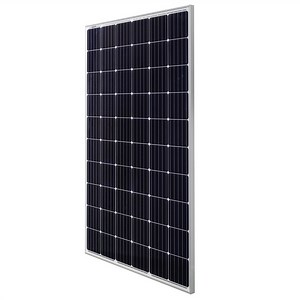 [Hot Item] Sunpro Monocrystalline Solar Panel 320W Solar Energy Panel with M2 Solar Cell