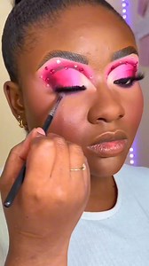 32K views · 213 reactions | Beautiful eyeshadow tut #makeupartist #highlights #video Mua:racheltopemakeup | LustreVyne. | Facebook