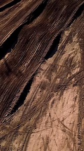 The Magma has landed! 🔥 The SG22 MAGMA MJK LE is finally here in PH! This boot is the result of an exclusive collaboration between Gaerne’s unparalleled craftsmanship and the cutting-edge customization of renowned artist Michael J. Kicks (MJK). 🌋 Inspired by the raw energy of volcanoes, the striking ""Magma"" colorway mimics the dynamic flow of molten lava with a powerful visual of deep black and fiery red, accented by refined bronze logos. It’s a true collector’s piece and a fusion of Italian