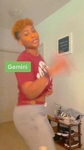 3.9K views · 138 reactions | Sign Time on Reels | Facebook