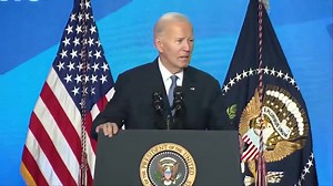 5 comments | Joe Biden unilaterally declared he added the 28th Amendment to the Constitution. In this amendment, he wants to add would... 1. Legalizing abortion on demand. 2. Prohibiting schools from allowing separate-sex athletic teams. 3. Prohibiting separate public restrooms for males and females. 4. Requiring women to register for the draft.... https://www.thegatewaypundit.com/2025/01/lawless-joe-biden-declares-radical-feminist-equal-rights/ | No More Libtards | Facebook