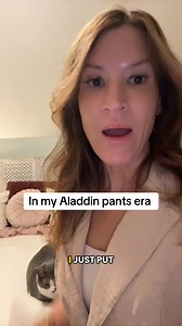 11K views · 202 reactions | Side note: Just googled to make sure...