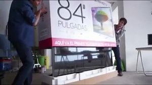 494 reactions · 258 shares | Një kamera e fshehtë fantastike! :) | Ministria e së Vërtetës | Facebook