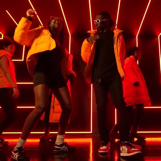 From chilly mornings to snowy nights, the Orolay puffer jacket has you covered! Explore our collection and stay comfortable all season long | Orolay.nyc