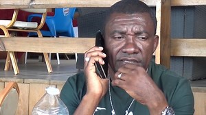 11K views · 295 reactions | Les aventures de Combo on Reels | Facebook