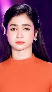 Tội Tình. | Tran Nghia