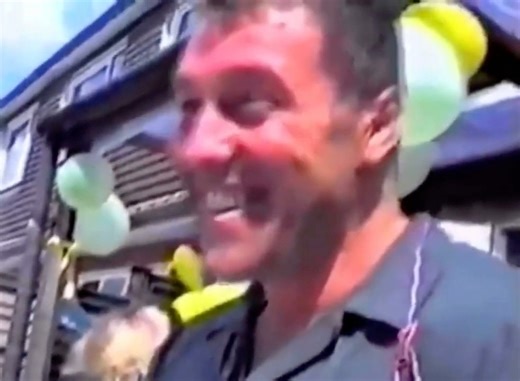 Marie Tate On Her Son Pat | The Essex Boys Case - Facts & Theories