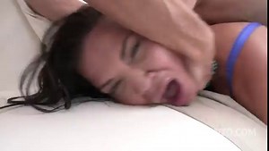 Neighbors Wife Sex Video Jasmine Jae Squirt Gape