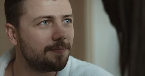 Arıza 18. yeni bölüm ön izlemesi yayınlandı! Arıza fragman izle