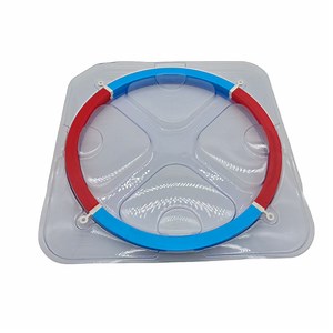 [Hot Item] Suture Kit Professional Practice Wholesale Custom Medical OEM Heart Bypass Suturing Device