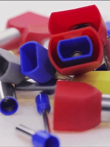 Elektrische Installationswerkzeuge und -materialien für die: Stockvideos & Filmmaterial (100 % lizenzfrei) 3480195909 | Shutterstock